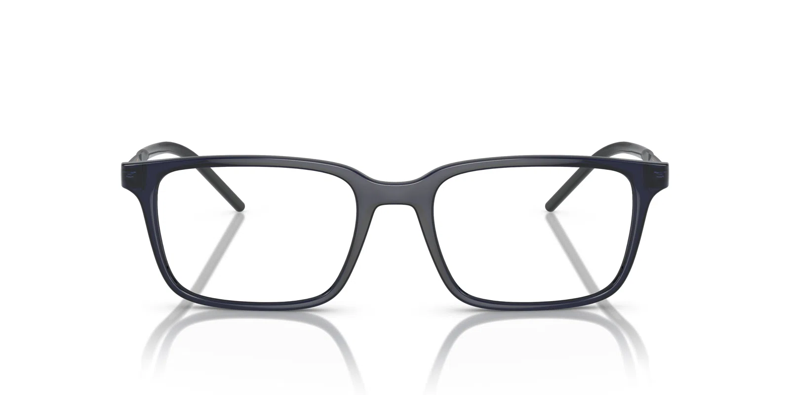 Dolce & Gabbana 5099 Eyeglasses - view 8
